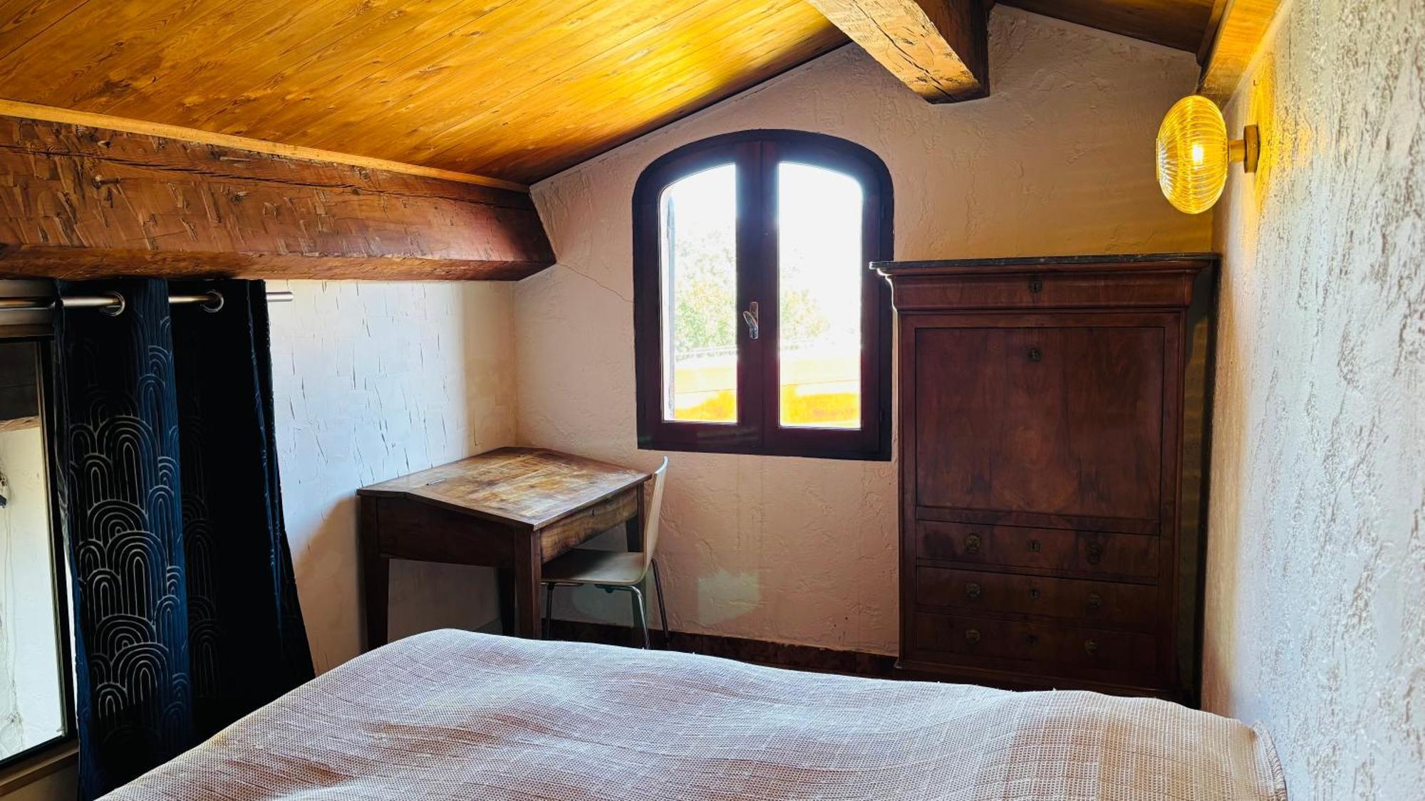 Вилла Casa Scaglione Портисьо Экстерьер фото